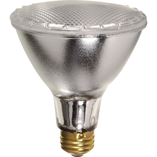 Gammes de lampes &eacute;conomiques Cam Industrial