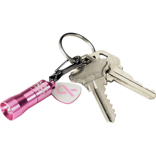 Nano Light&reg; Flashlight Cam Industrial