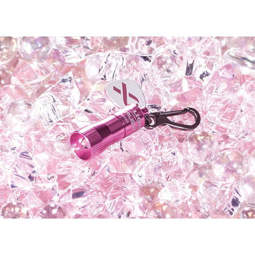 Nano Light&reg; Flashlight Cam Industrial