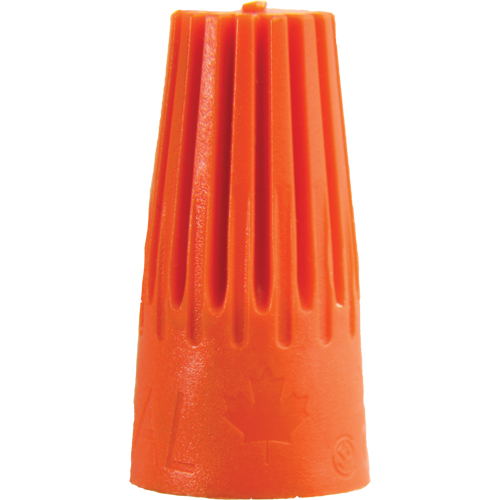 Wire-Nut&reg; Wire Connector Cam Industrial