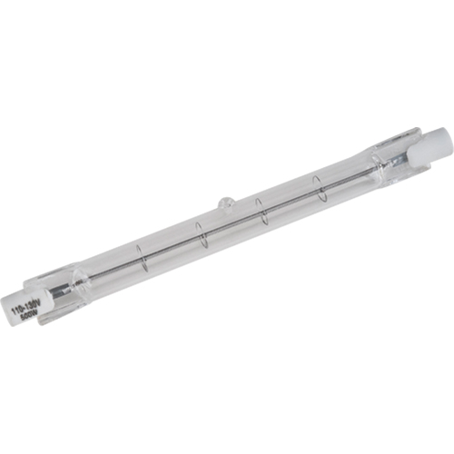 Replacement Bulb for Halogen Work Lights Cam Industrial