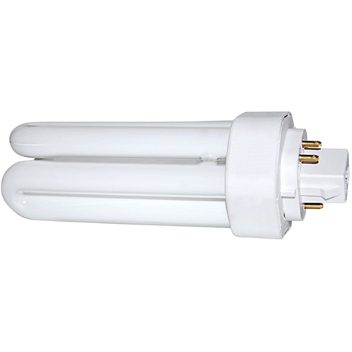 Hazardous Location Work Lights- Compact Fluorescent Hand Lamps Cam Industrial