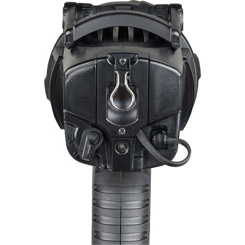 Waypoint&reg; 300 Pistol Grip Spotlight, LED, 1000 Lumens, Rechargeable Batteries Cam Industrial