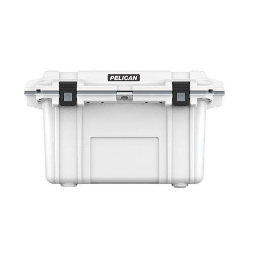 Elite Cooler, 70 qt. Capacity Cam Industrial