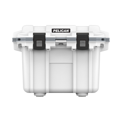 Elite Cooler, 30 qt. Capacity Cam Industrial