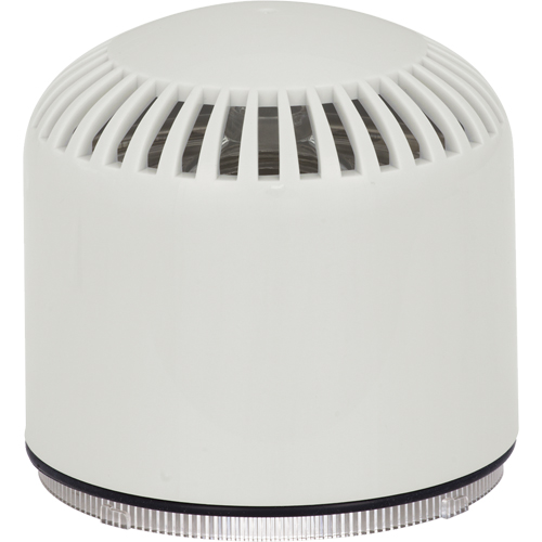 Streamline&reg; Modular Electronic Sounders Cam Industrial