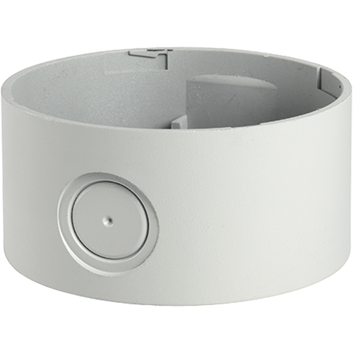 Streamline&reg; Deep Mounting Base Cam Industrial