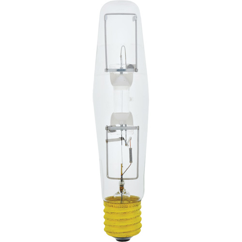 High Intensity Discharge Lamps (HID) - Metal Halide Cam Industrial