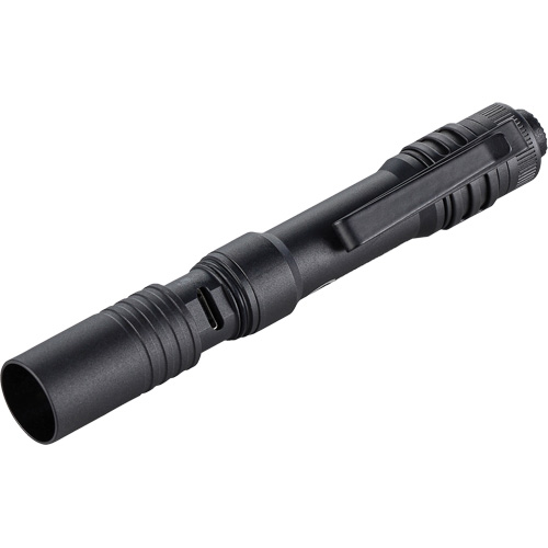 MicroStream&reg;  USB Keychain Flashlight Cam Industrial