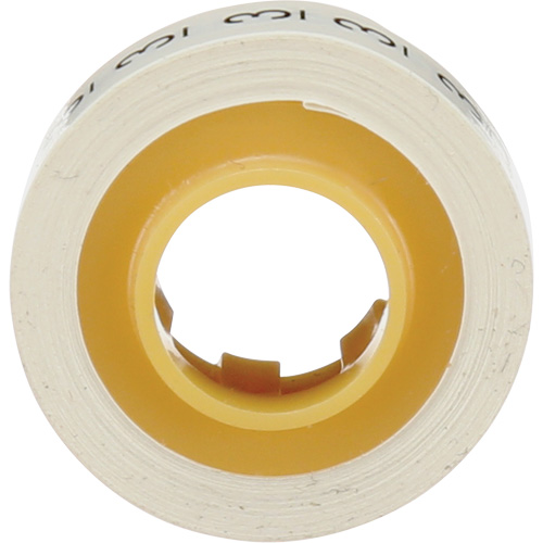 Ruban pour le marquage de fils ScotchCode Cam Industrial