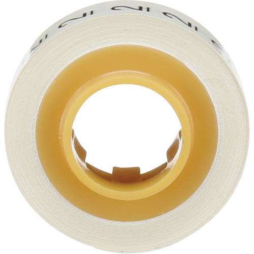 ScotchCode Wire Marker Tape  Cam Industrial