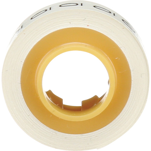 ScotchCode Wire Marker Tape  Cam Industrial