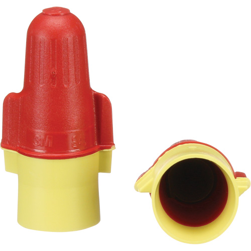 Performance Plus Wire Connectors Cam Industrial