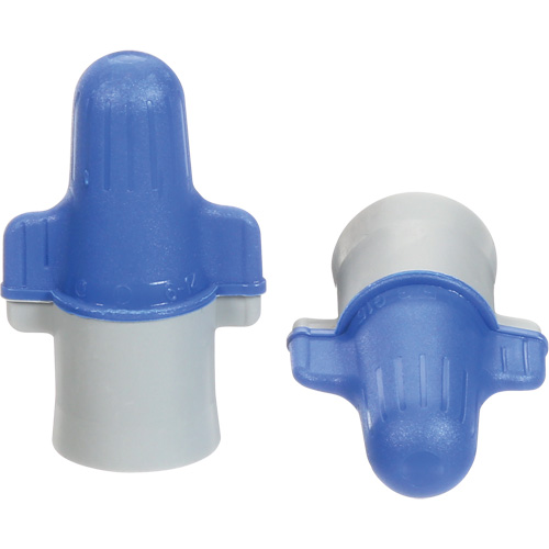 Performance Plus Wire Connectors Cam Industrial