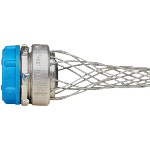 Strain Relief Wire Grip Cam Industrial
