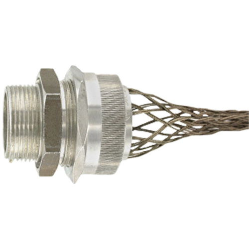 Deluxe Cord Grip Cam Industrial