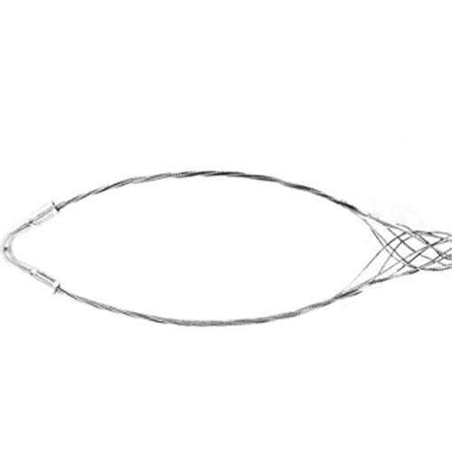 Bride de soutien Cam Industrial