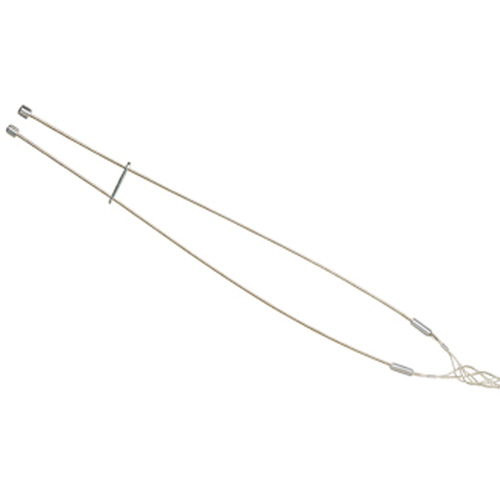 Support Grip Cam Industrial