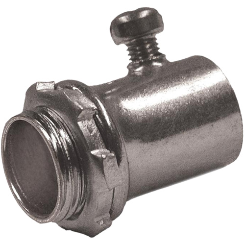 Connecteur de vis TAP Cam Industrial
