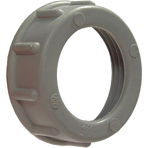 Bague isol&eacute;e non-m&eacute;tallique Cam Industrial