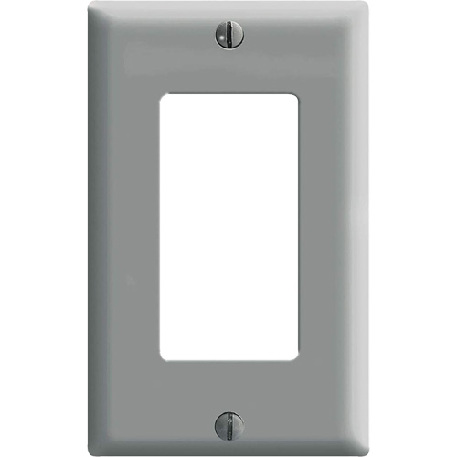 Plaque murale Decora Cam Industrial