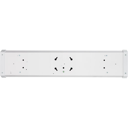Luminaire enveloppant FMLWL &agrave; profil bas Cam Industrial