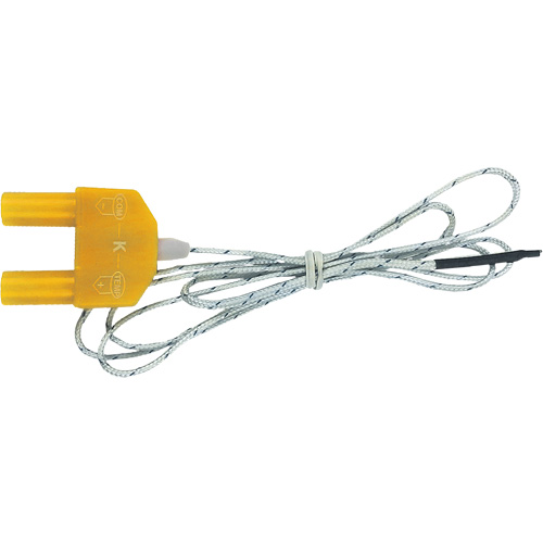 Replacement Thermocouple Cam Industrial