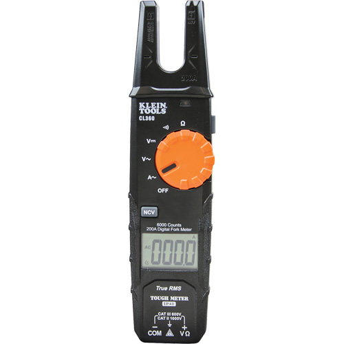 Electrical Tester Cam Industrial