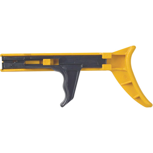 Cable Tie Tool Cam Industrial