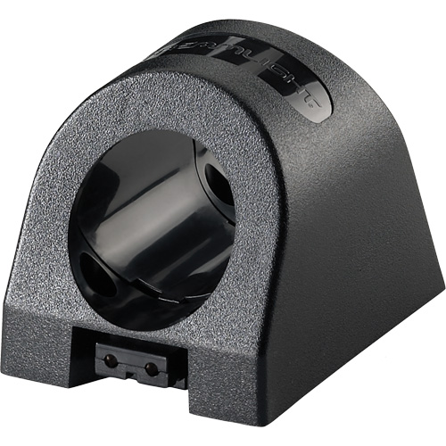 Sidewinder Compact&reg; II Aviation Model Hands Free Light Cam Industrial