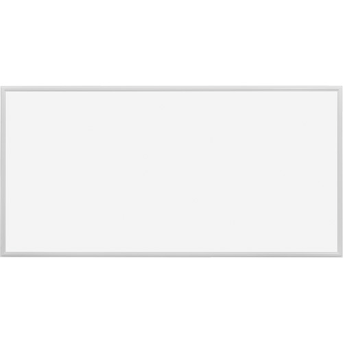 Panneau d'&eacute;clairage plat &agrave; intensit&eacute; commutable Contractor Select CPANL Cam Industrial