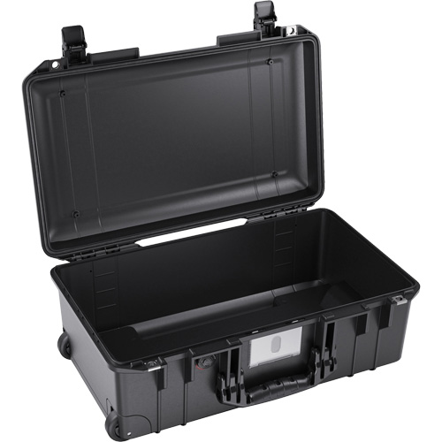 1535 Air Carry-On Case, Hard Case Cam Industrial