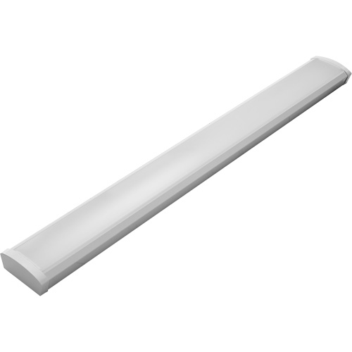 Luminaire enveloppant Cam Industrial