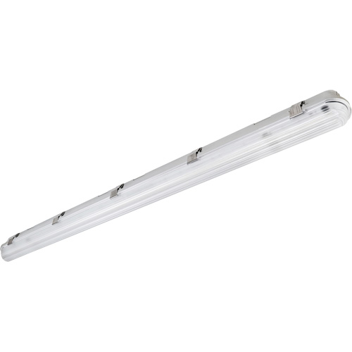 Lampe pour luminaire &eacute;tanche &agrave; la vapeur Cam Industrial