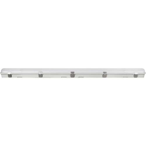 Lampe pour luminaire &eacute;tanche &agrave; la vapeur Cam Industrial