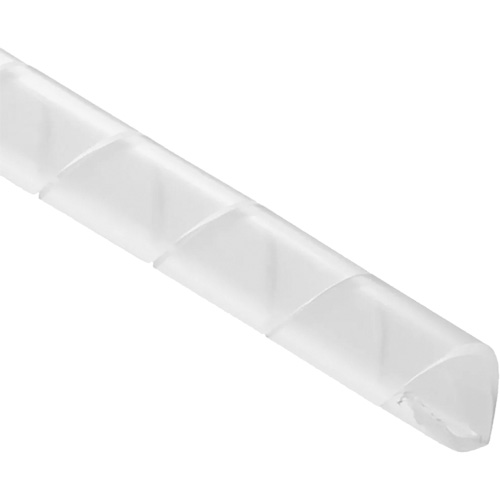 Spiralwrap Protective Sheathing Cam Industrial