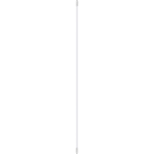 LEDlescent 8' LED T8 Ballast-Free Lamp, 32 W, 4400 Lumens, FA8 Base Cam Industrial