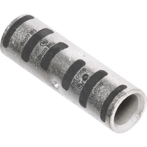 &eacute;pissures Cam Industrial