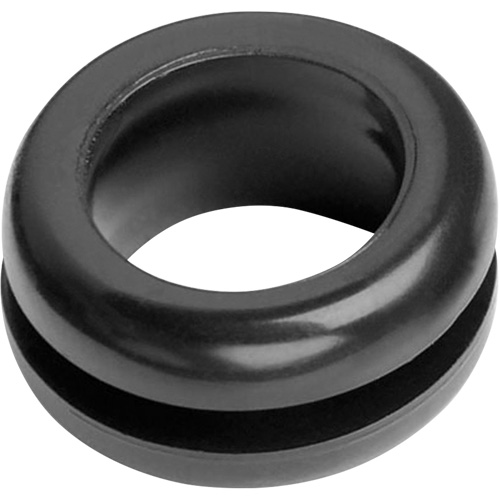 Œillet en PVC Cam Industrial