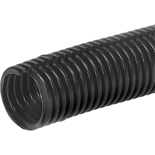 Split Flex Convoluted Tubing Cam Industrial