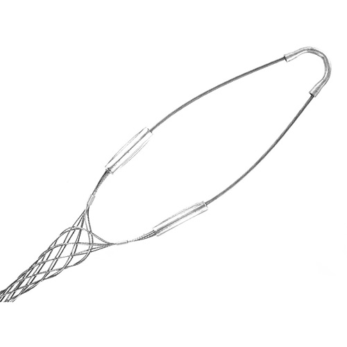 Prise de soutien Cam Industrial