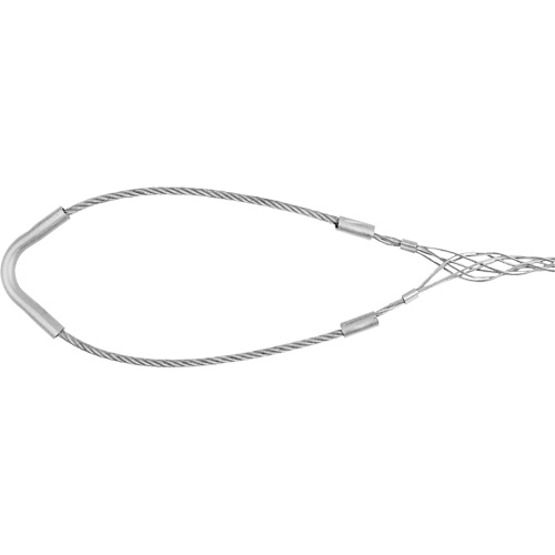 Support Grip Cam Industrial