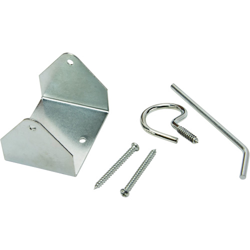 D&eacute;vidoir &agrave; cordon rallonge, 25', SJT, Calibre de 14/3, 13 A Cam Industrial