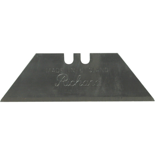 Lame de rechange, Style Simple Cam Industrial