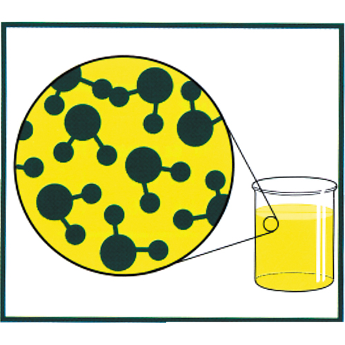Lubrifiant d&eacute;grippant Bolt-Out, Canette a&eacute;rosol Cam Industrial