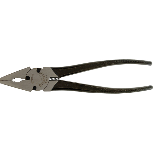 Fence Pliers Cam Industrial