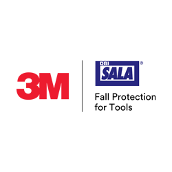 brand-logo center-block 3M DBI Sala Fall Protection 200 200