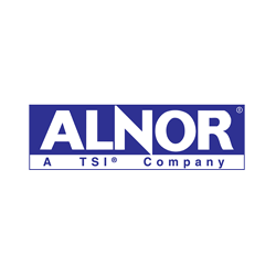 brand-logo center-block Alnor 200 200