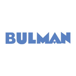 brand-logo center-block Bulman 200 200