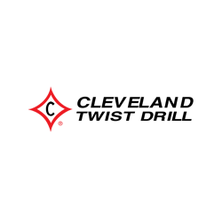 brand-logo center-block Cleveland 200 200